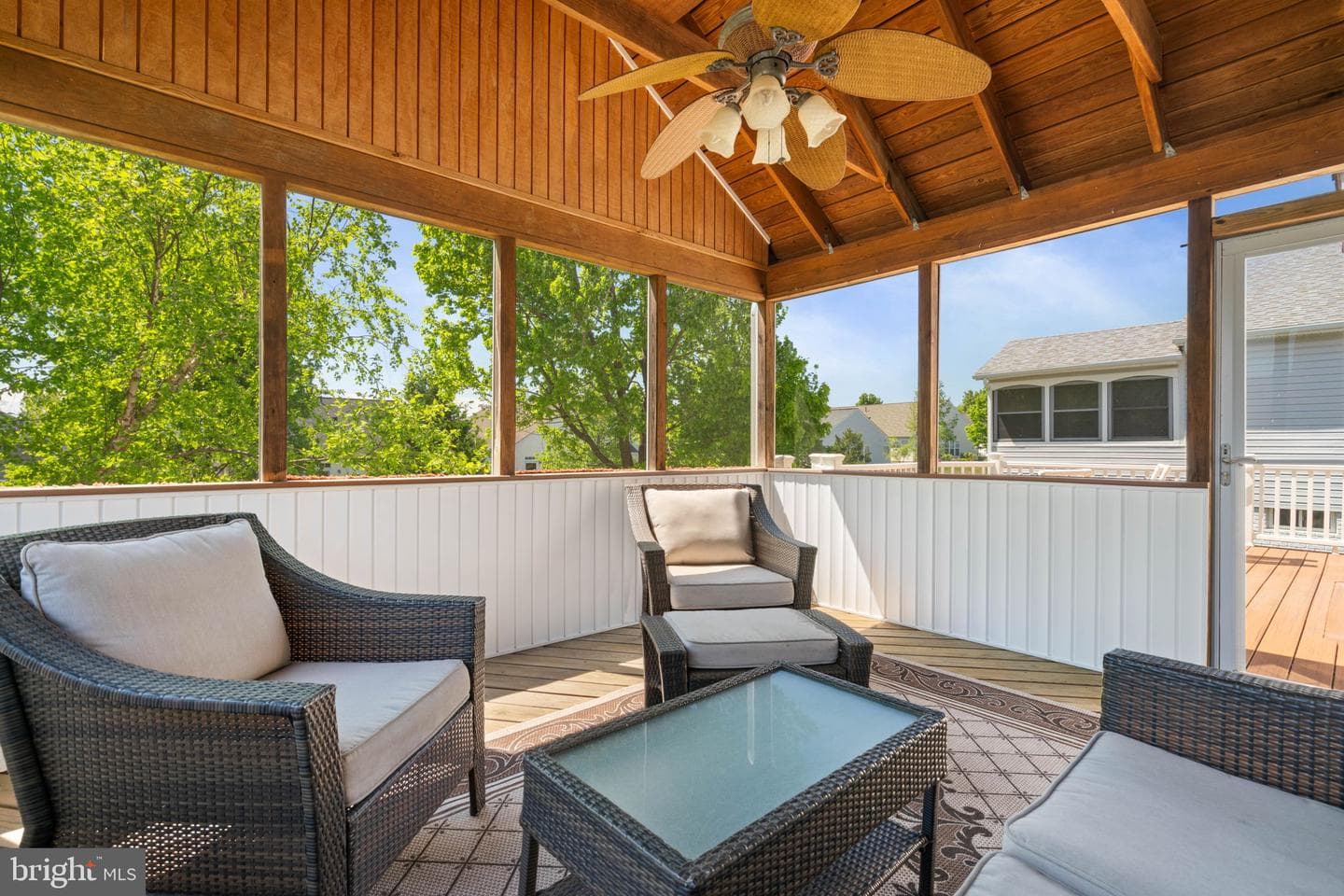 3716 Detrick Trail photo 42