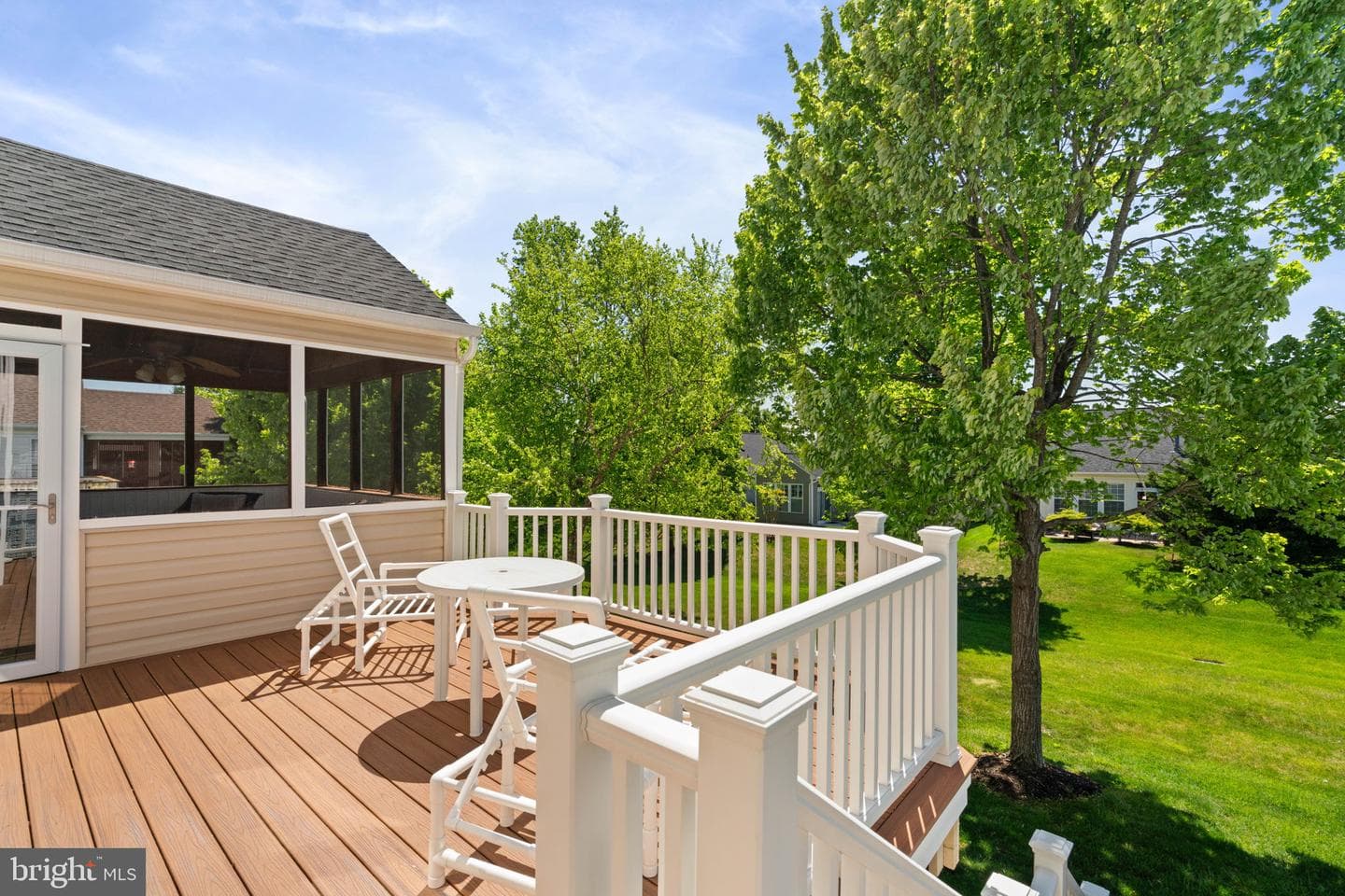 3716 Detrick Trail photo 45
