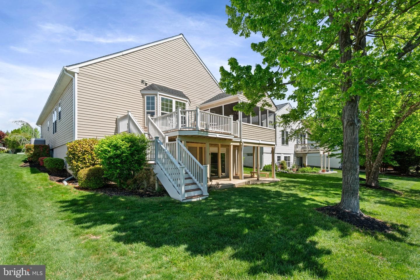 3716 Detrick Trail photo 47