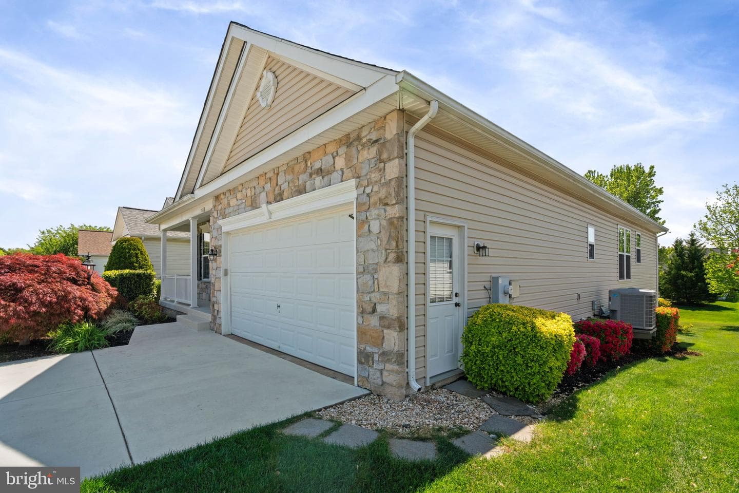 3716 Detrick Trail photo 5