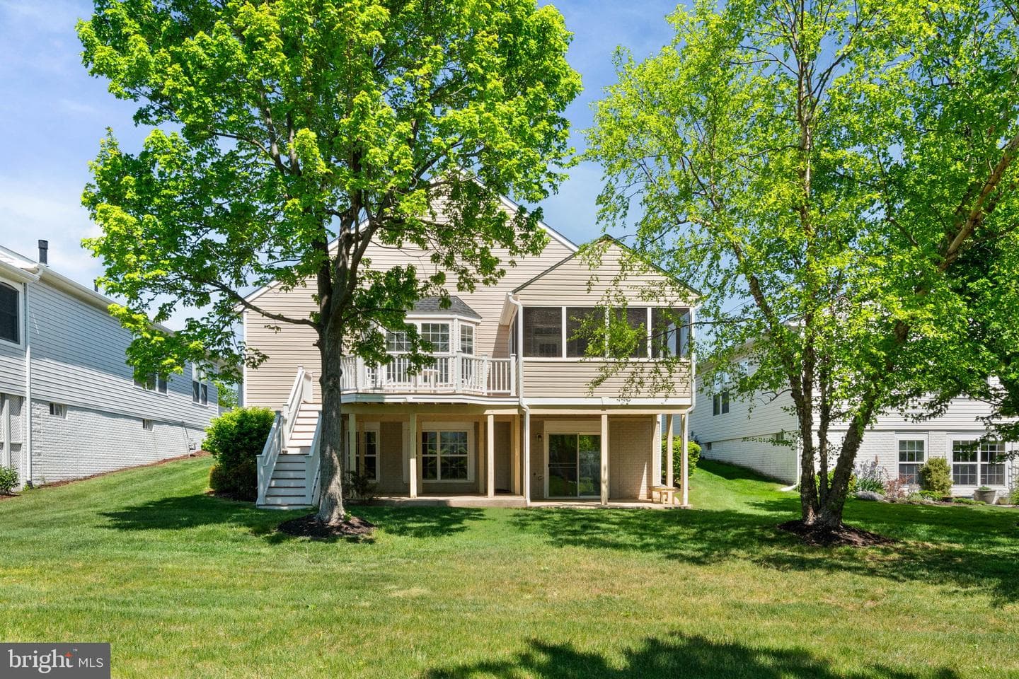 3716 Detrick Trail photo 50