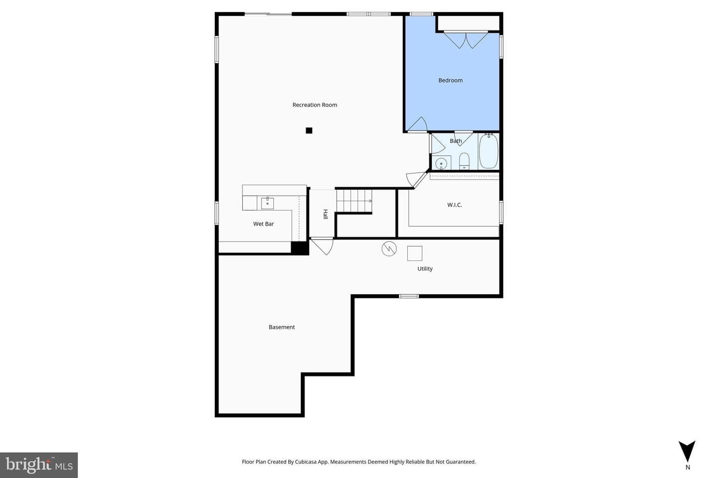 3716 Detrick Trail photo 52