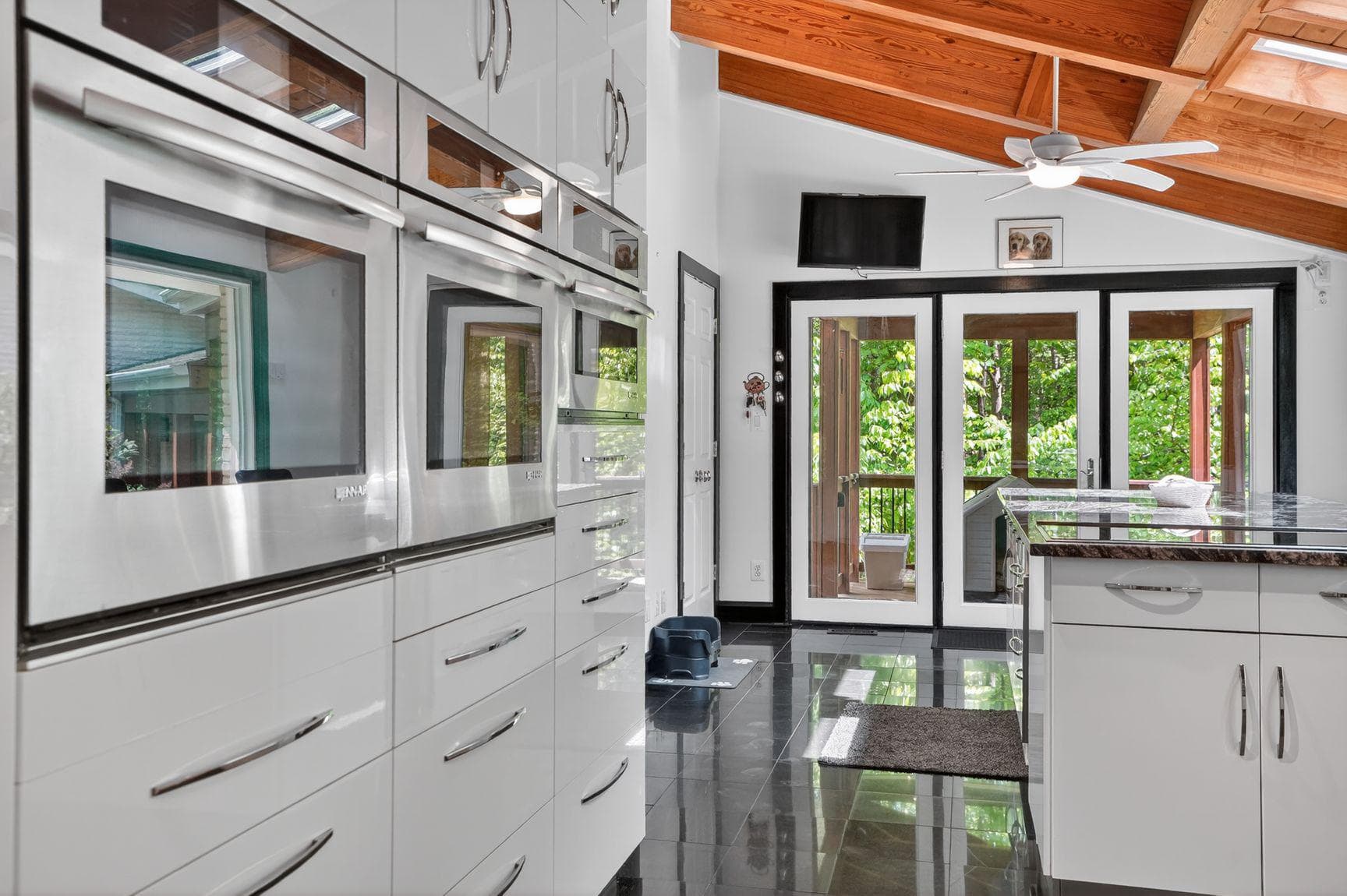 4496 Occoquan View Court photo 43