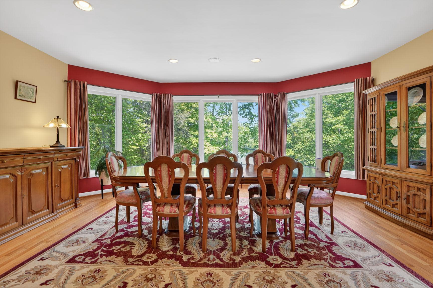 4496 Occoquan View Court photo 45