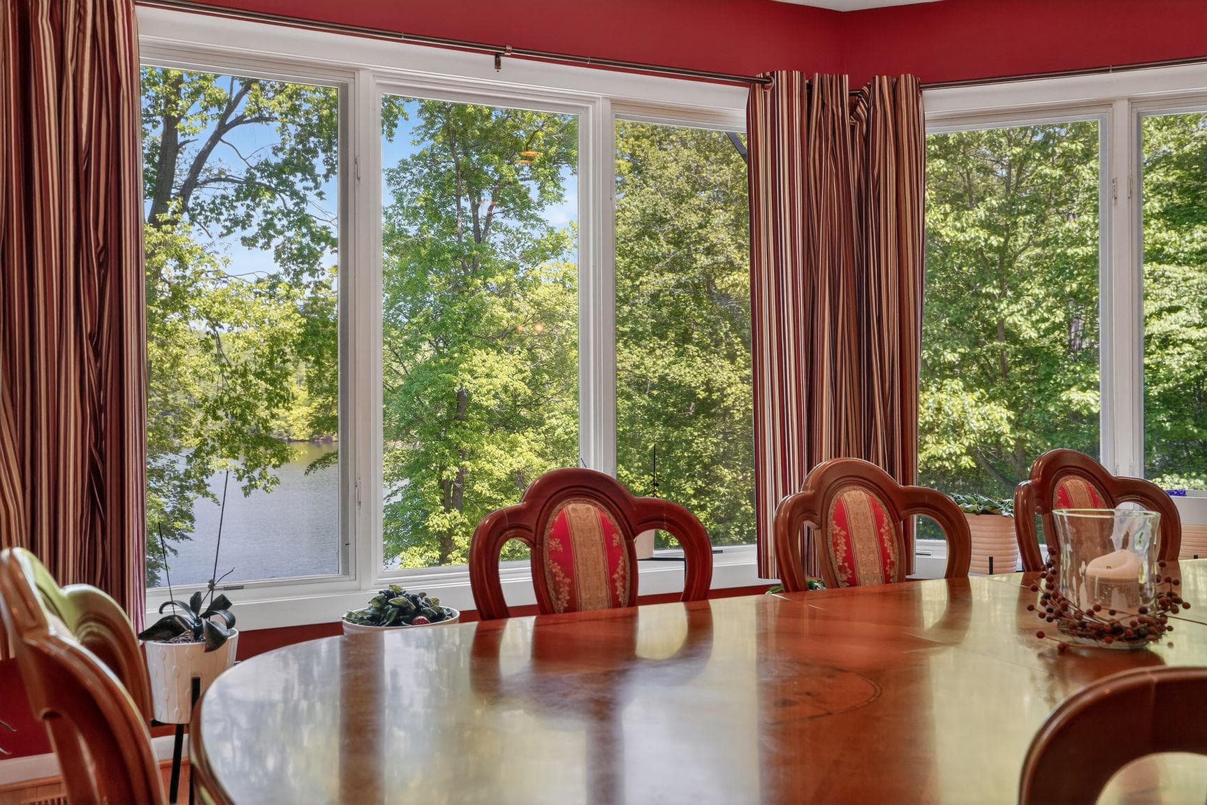 4496 Occoquan View Court photo 46
