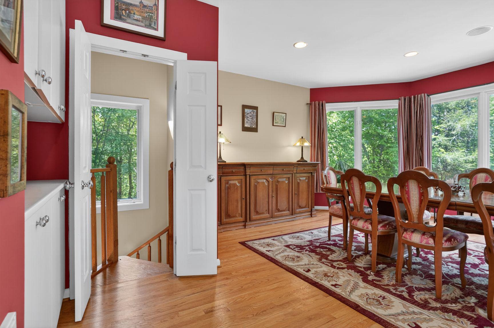 4496 Occoquan View Court photo 47