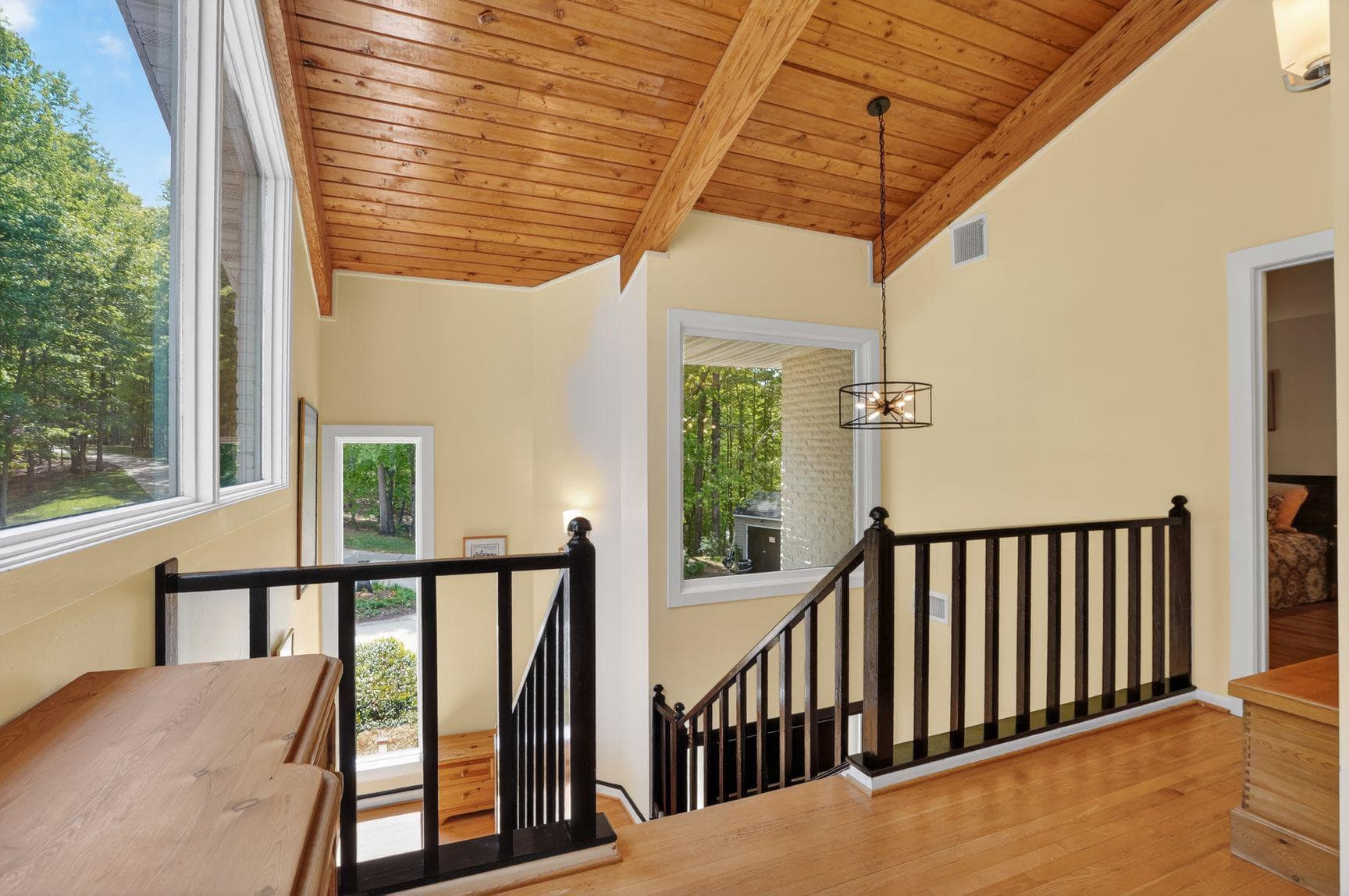 4496 Occoquan View Court photo 48