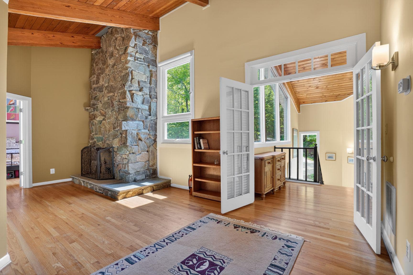 4496 Occoquan View Court photo 49