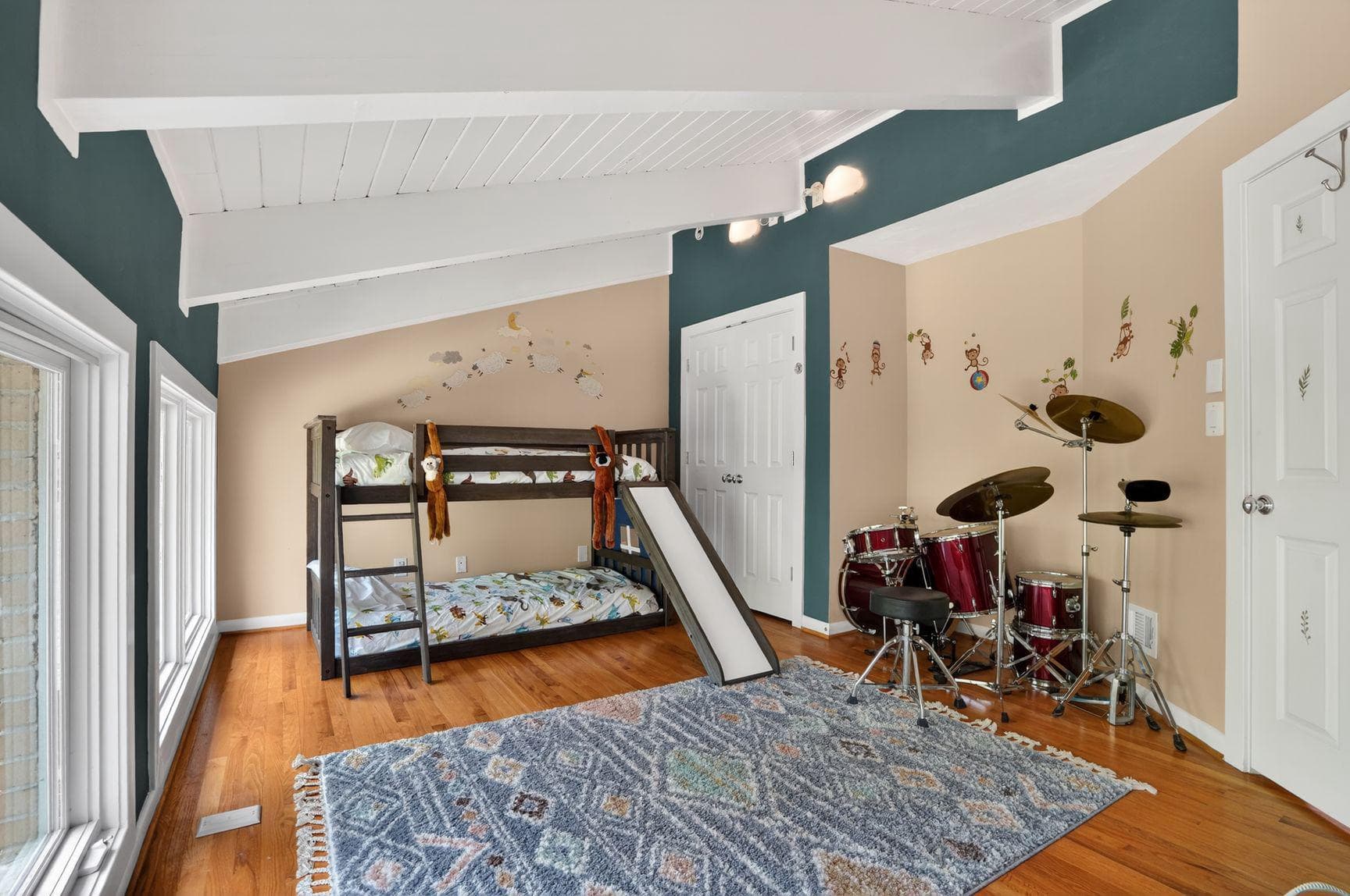4496 Occoquan View Court photo 55