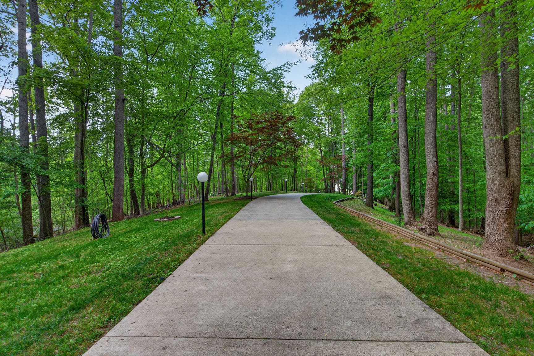 4496 Occoquan View Court photo 6
