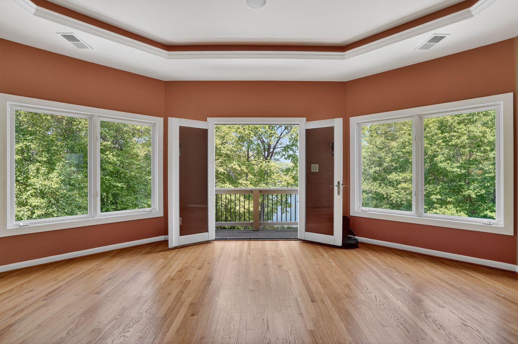 4496 Occoquan View Court photo 67