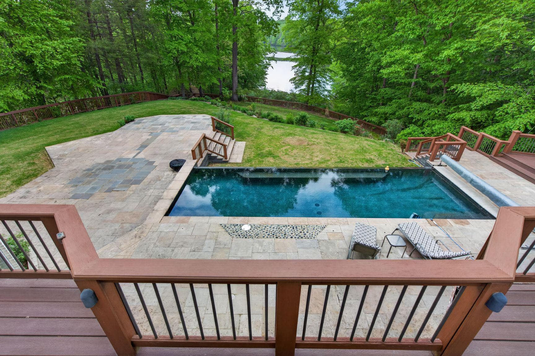 4496 Occoquan View Court photo 84