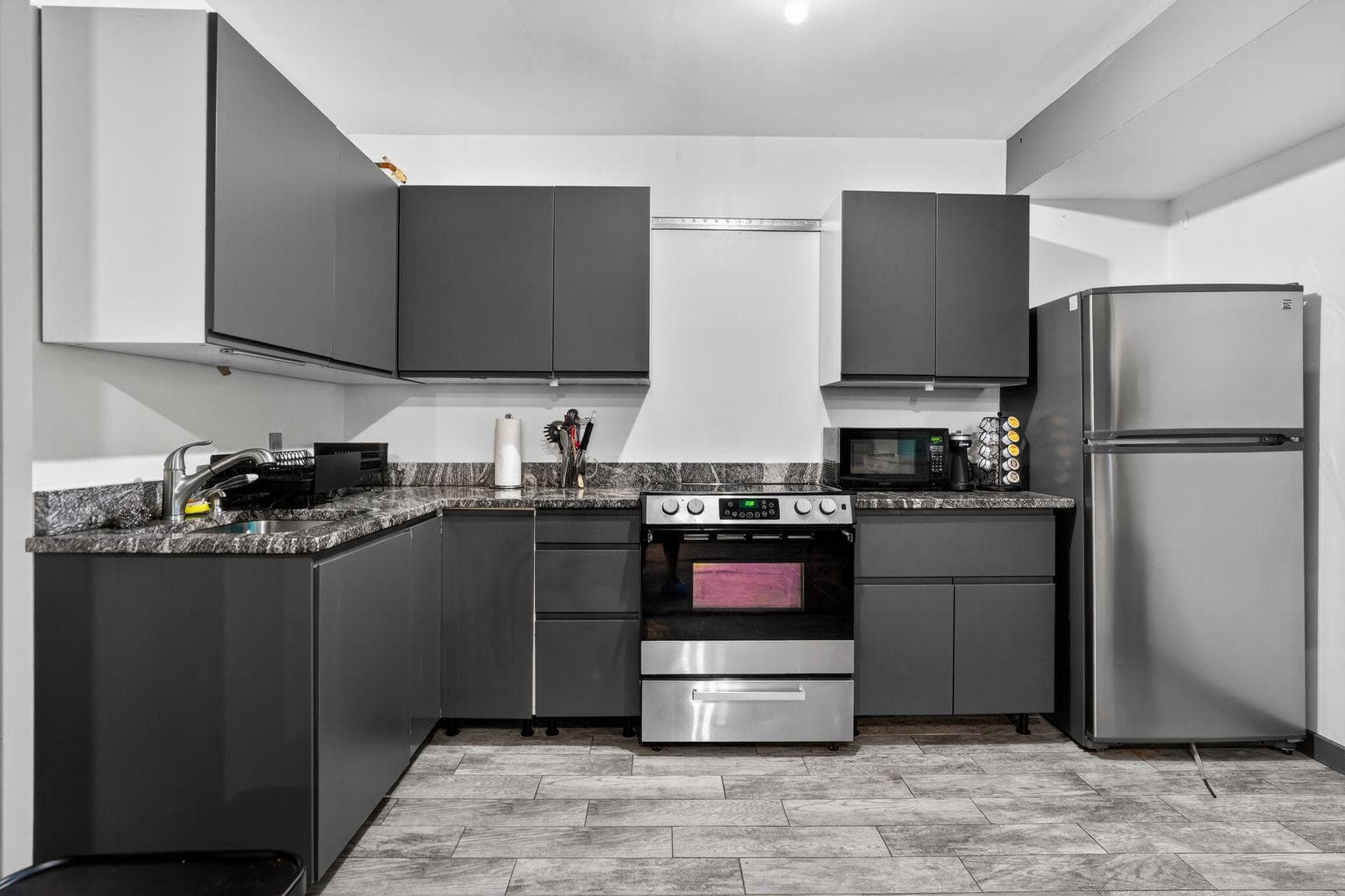 4496 Occoquan View Court photo 90
