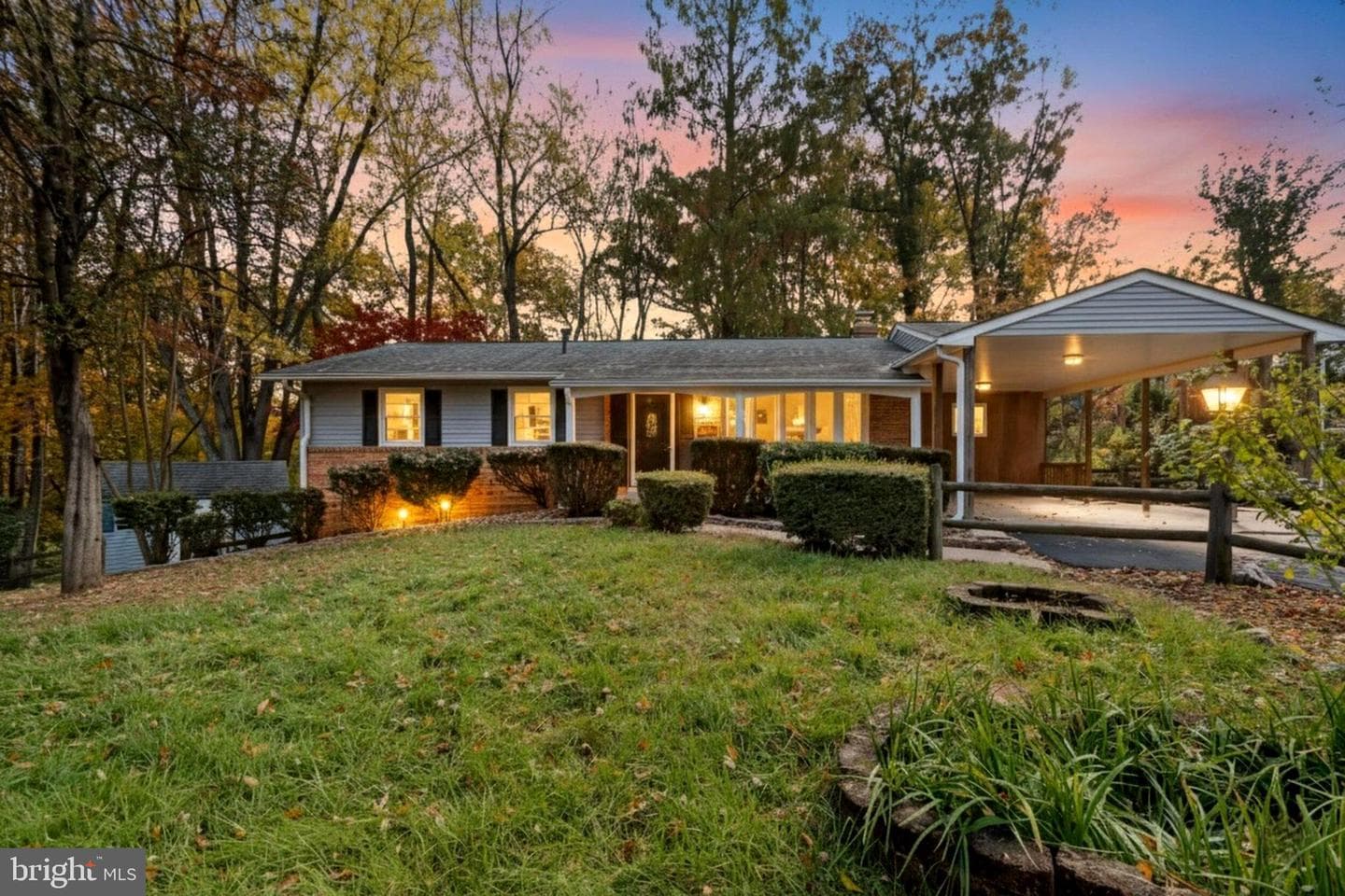 2306 Marline Court photo 2