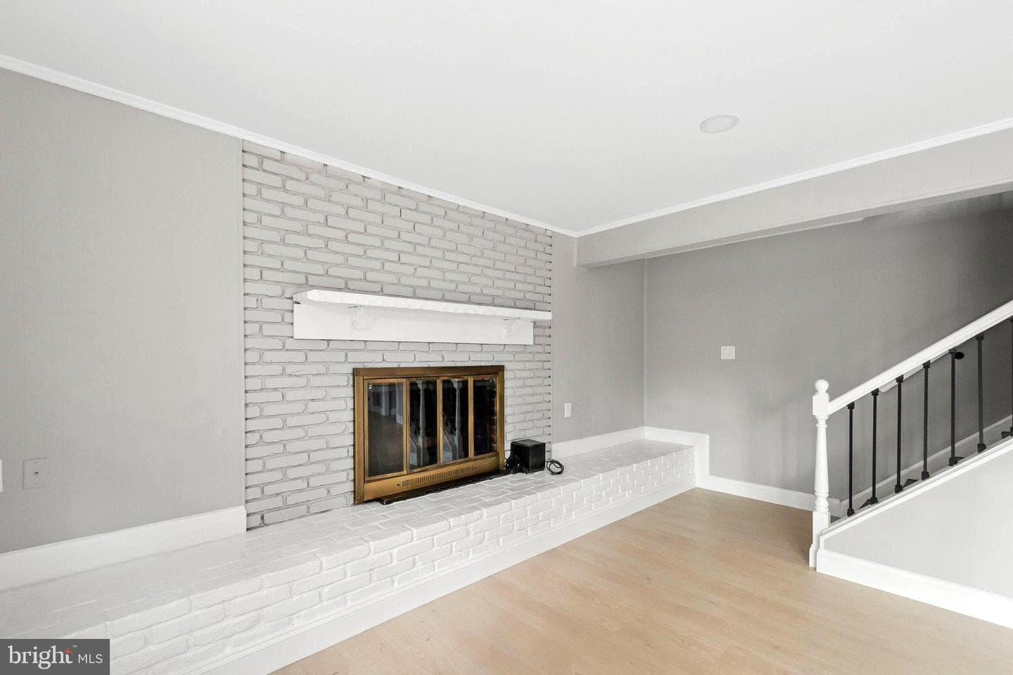 2306 Marline Court photo 27