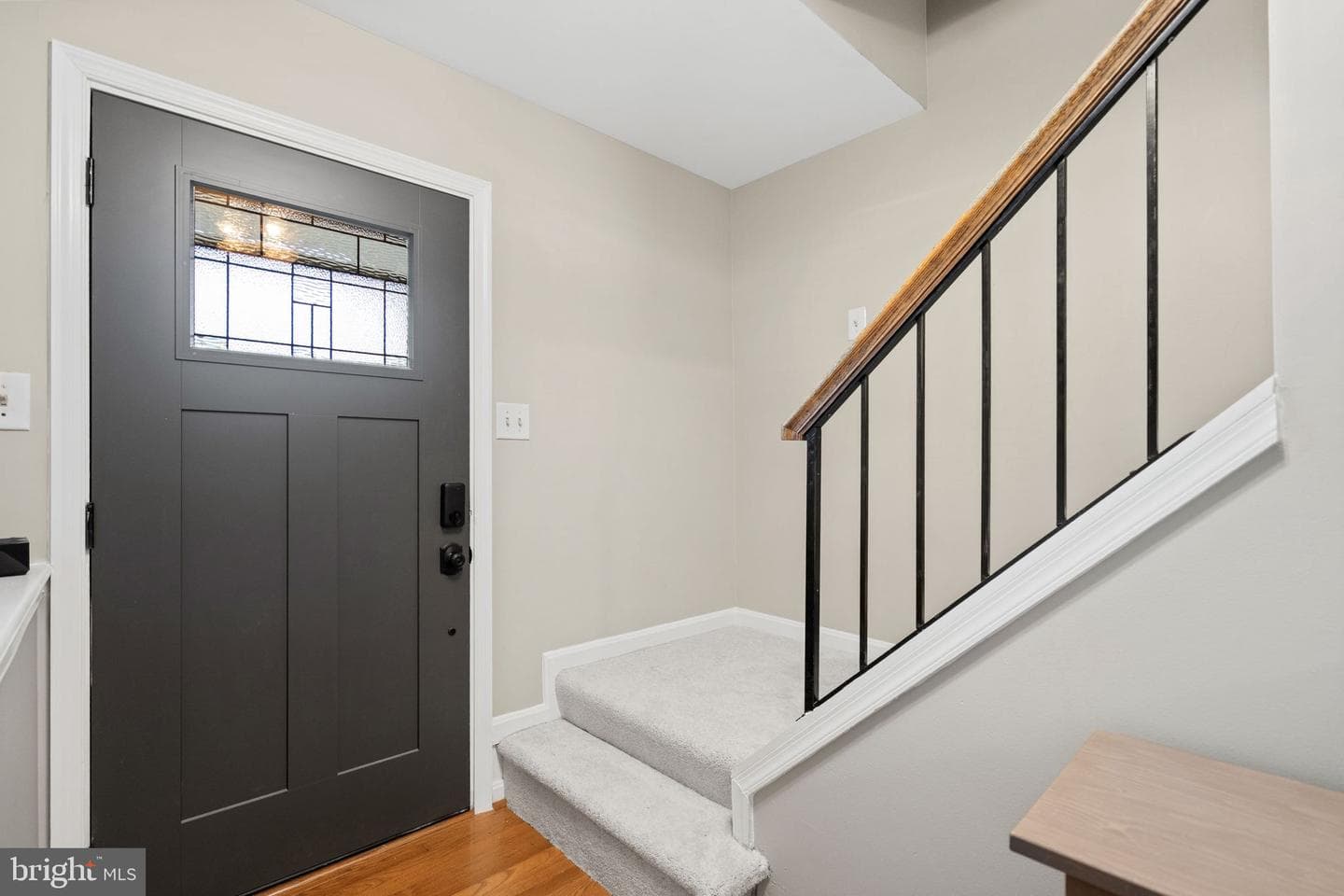 13351 Pelican Road photo 10