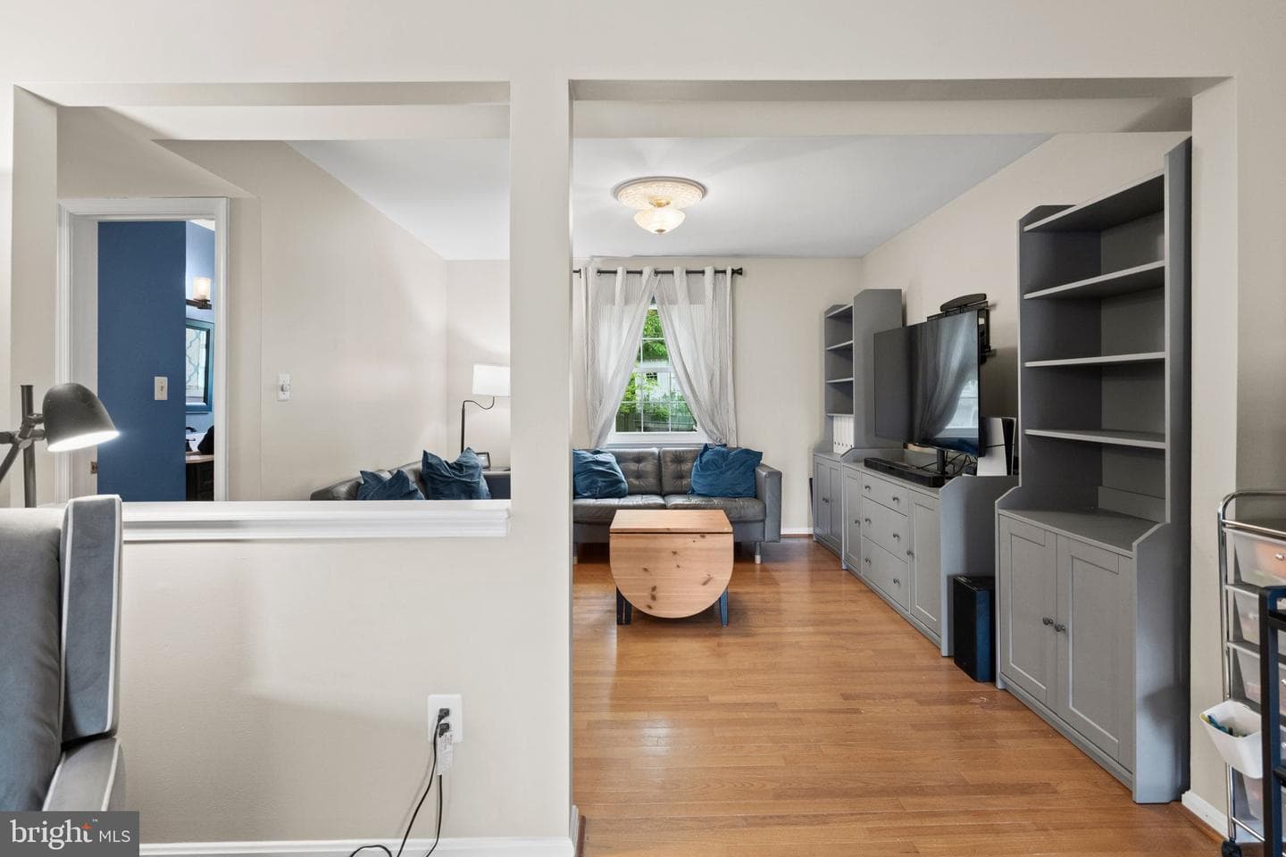 13351 Pelican Road photo 15