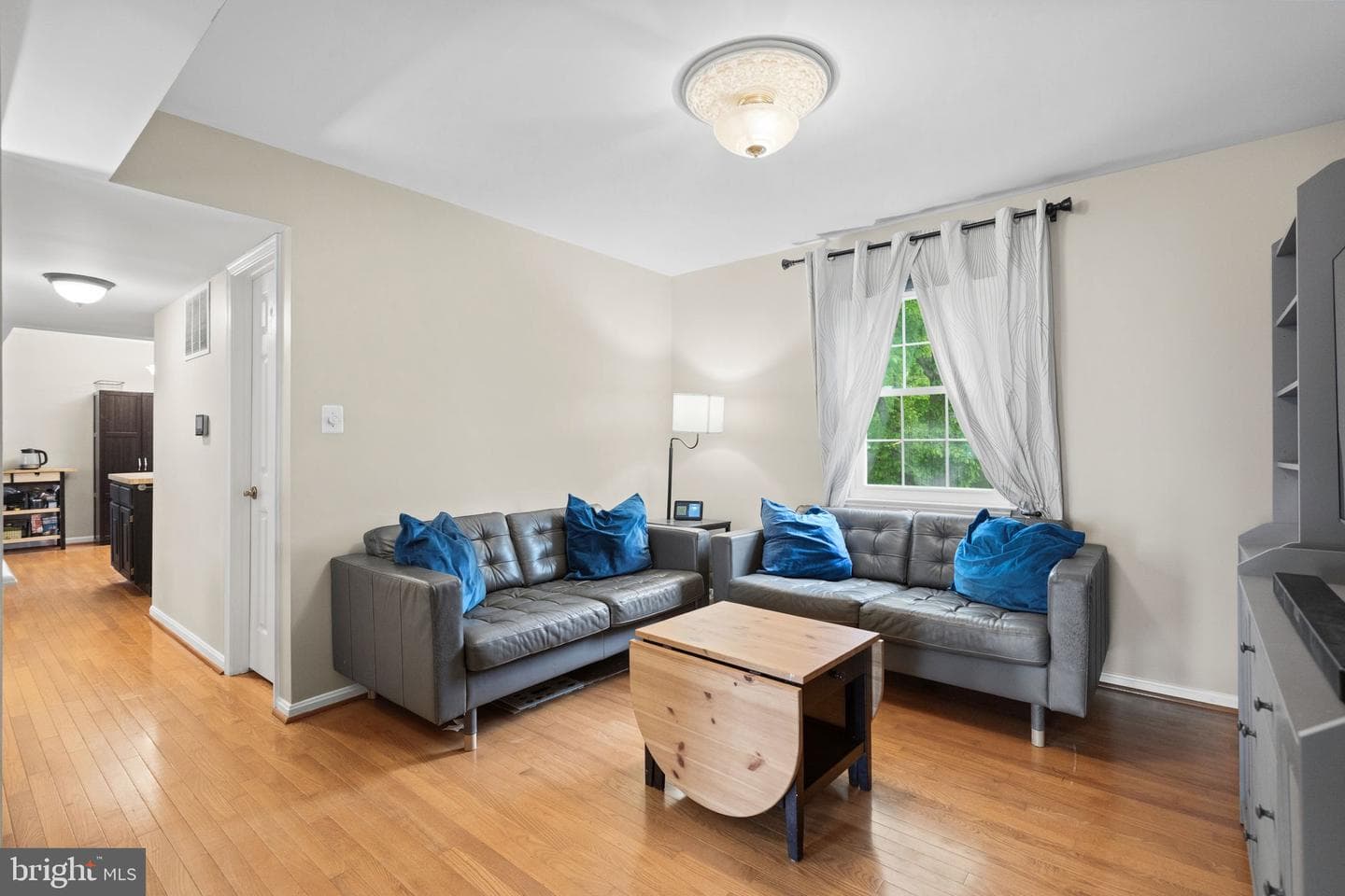 13351 Pelican Road photo 16