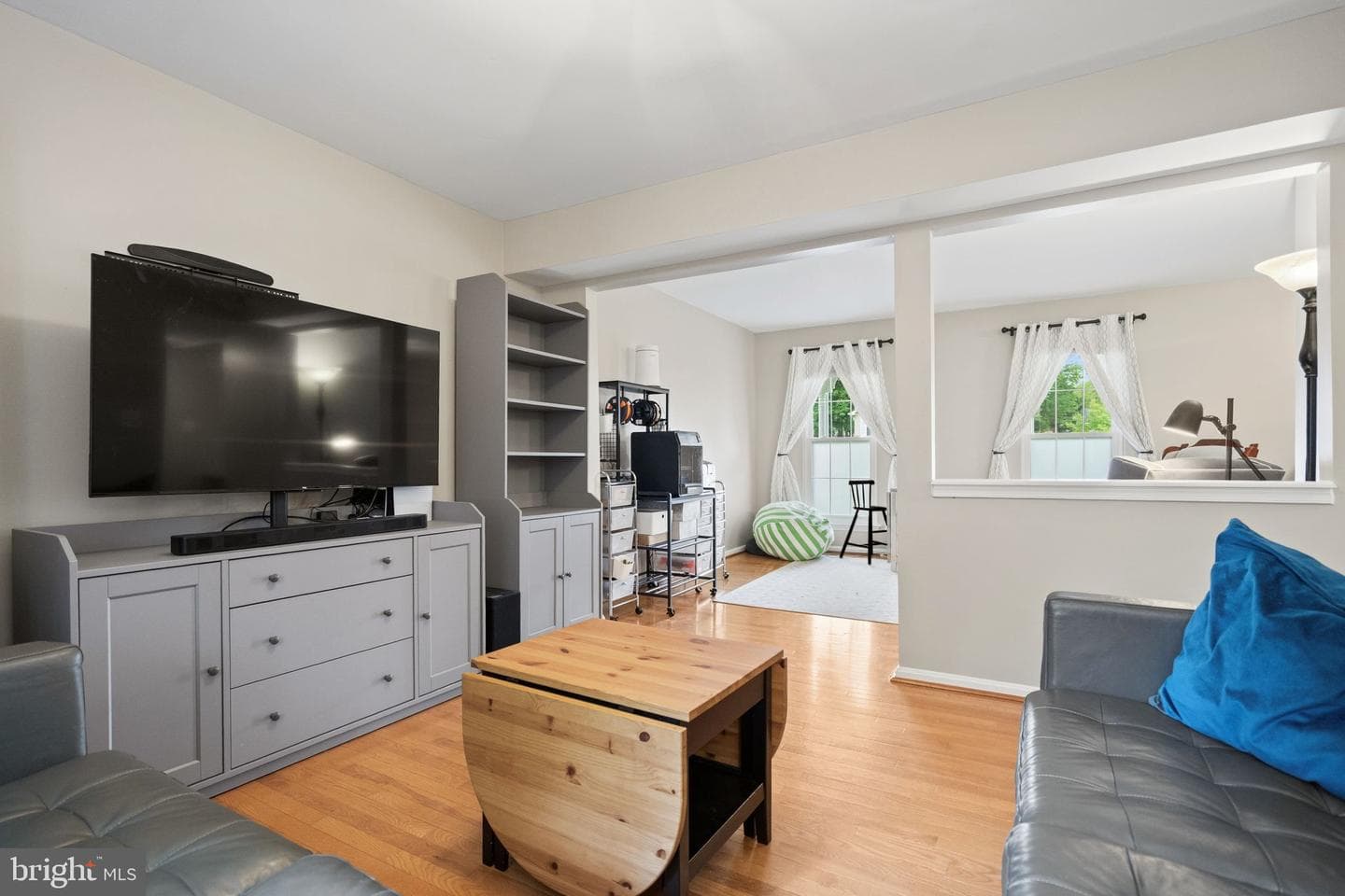 13351 Pelican Road photo 18
