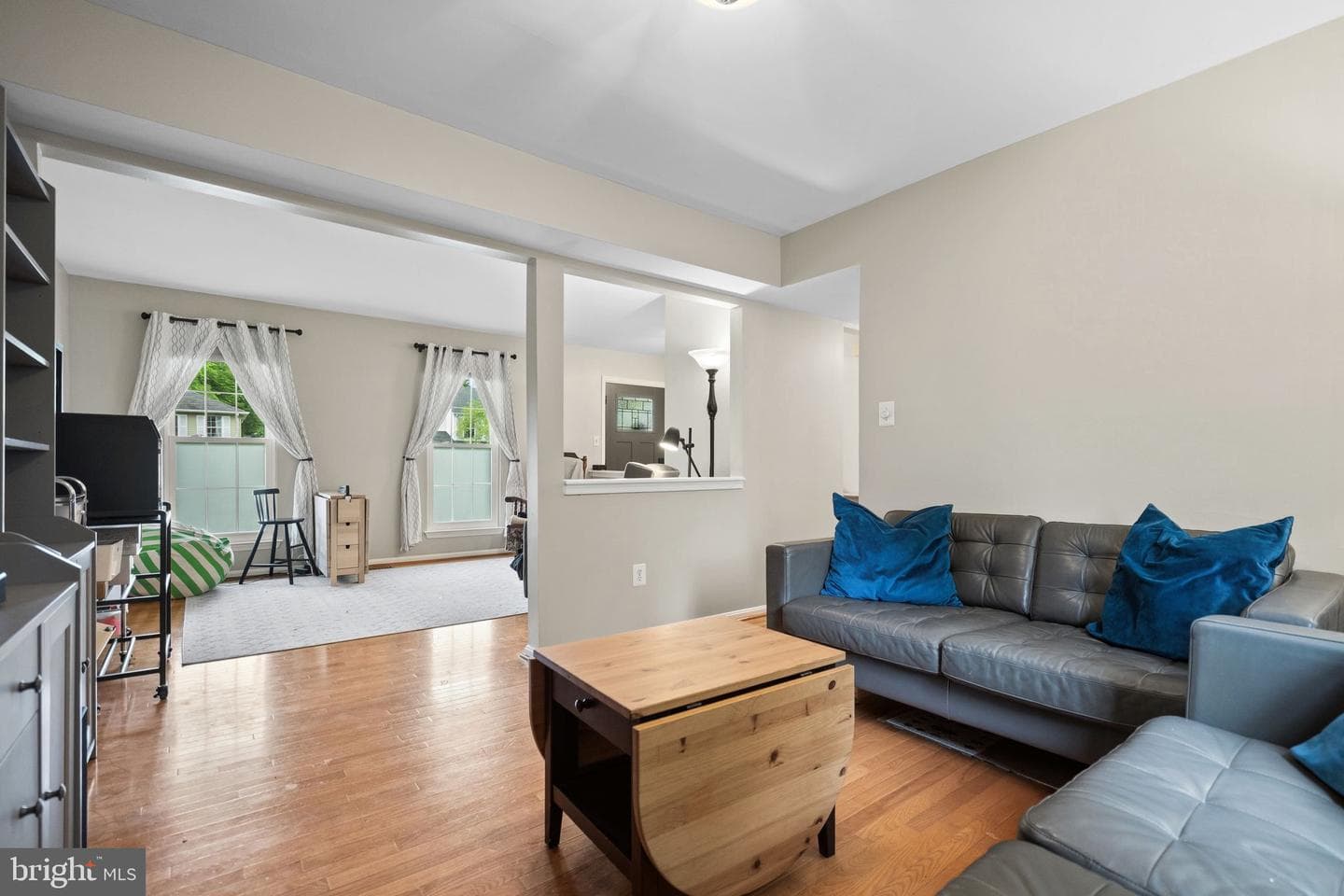 13351 Pelican Road photo 19
