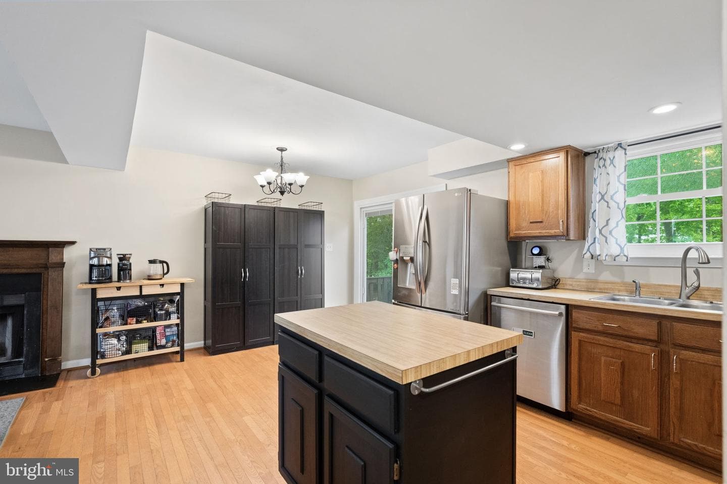 13351 Pelican Road photo 21