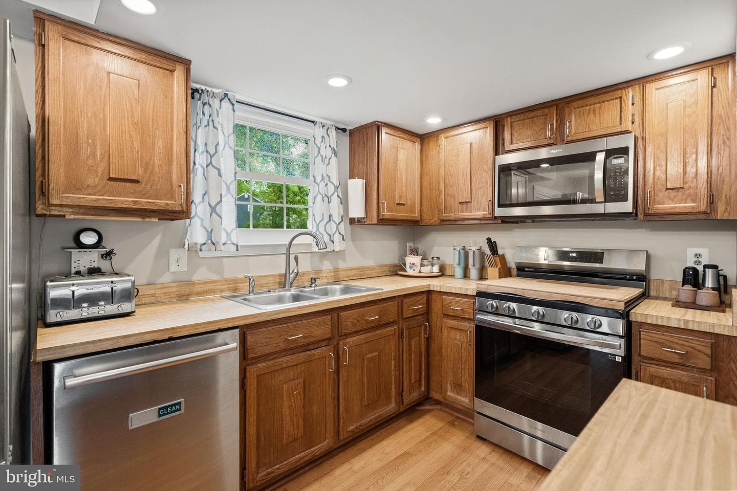 13351 Pelican Road photo 23