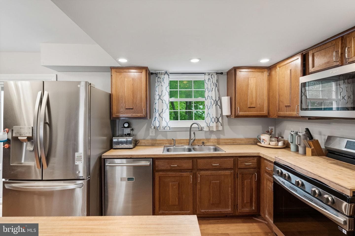 13351 Pelican Road photo 24