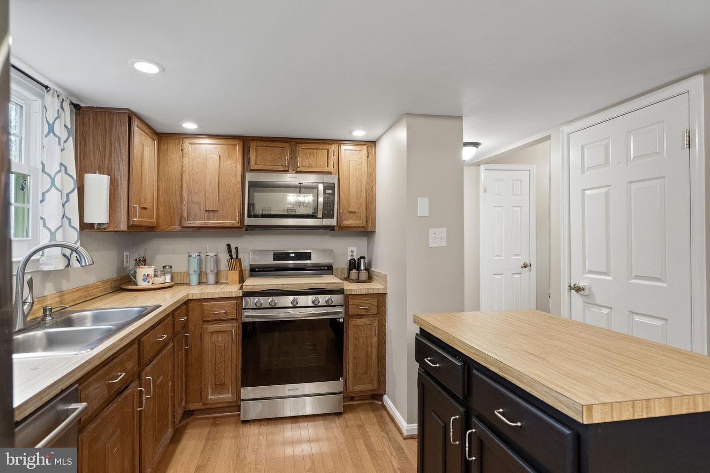 13351 Pelican Road photo 25