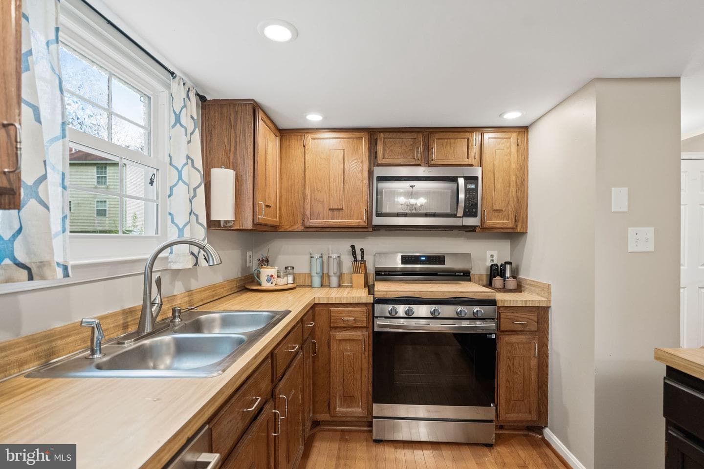 13351 Pelican Road photo 26