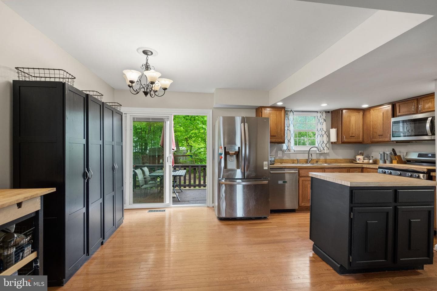 13351 Pelican Road photo 27