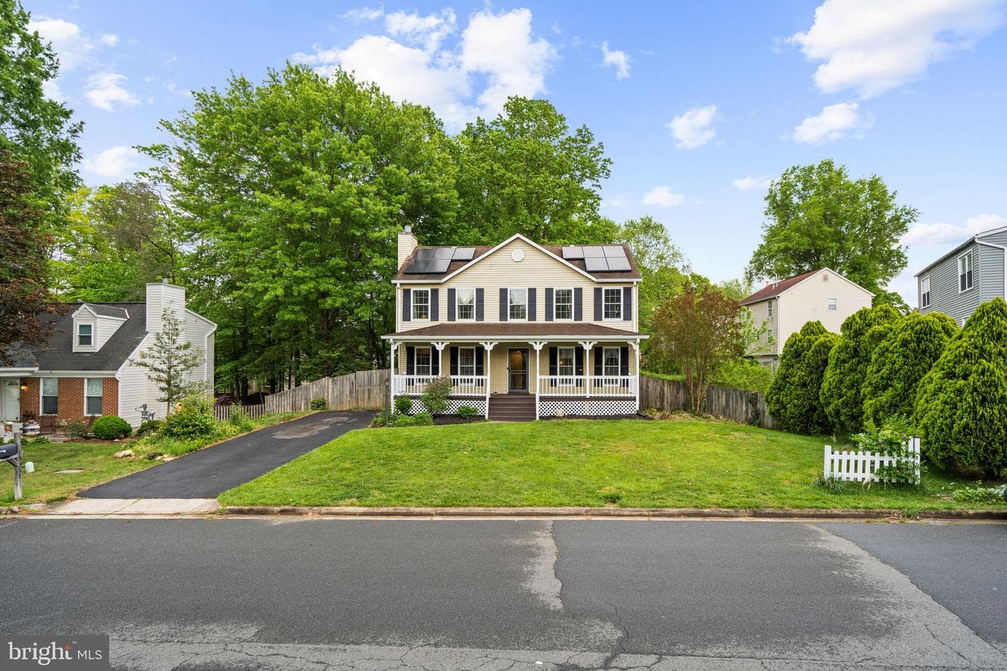 13351 Pelican Road photo 3