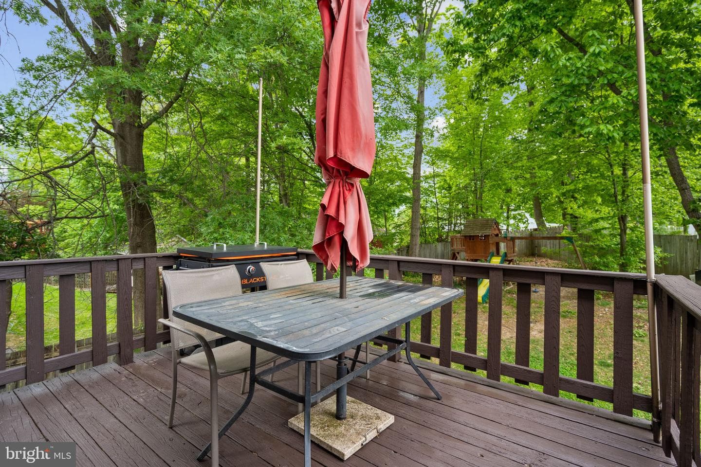 13351 Pelican Road photo 35