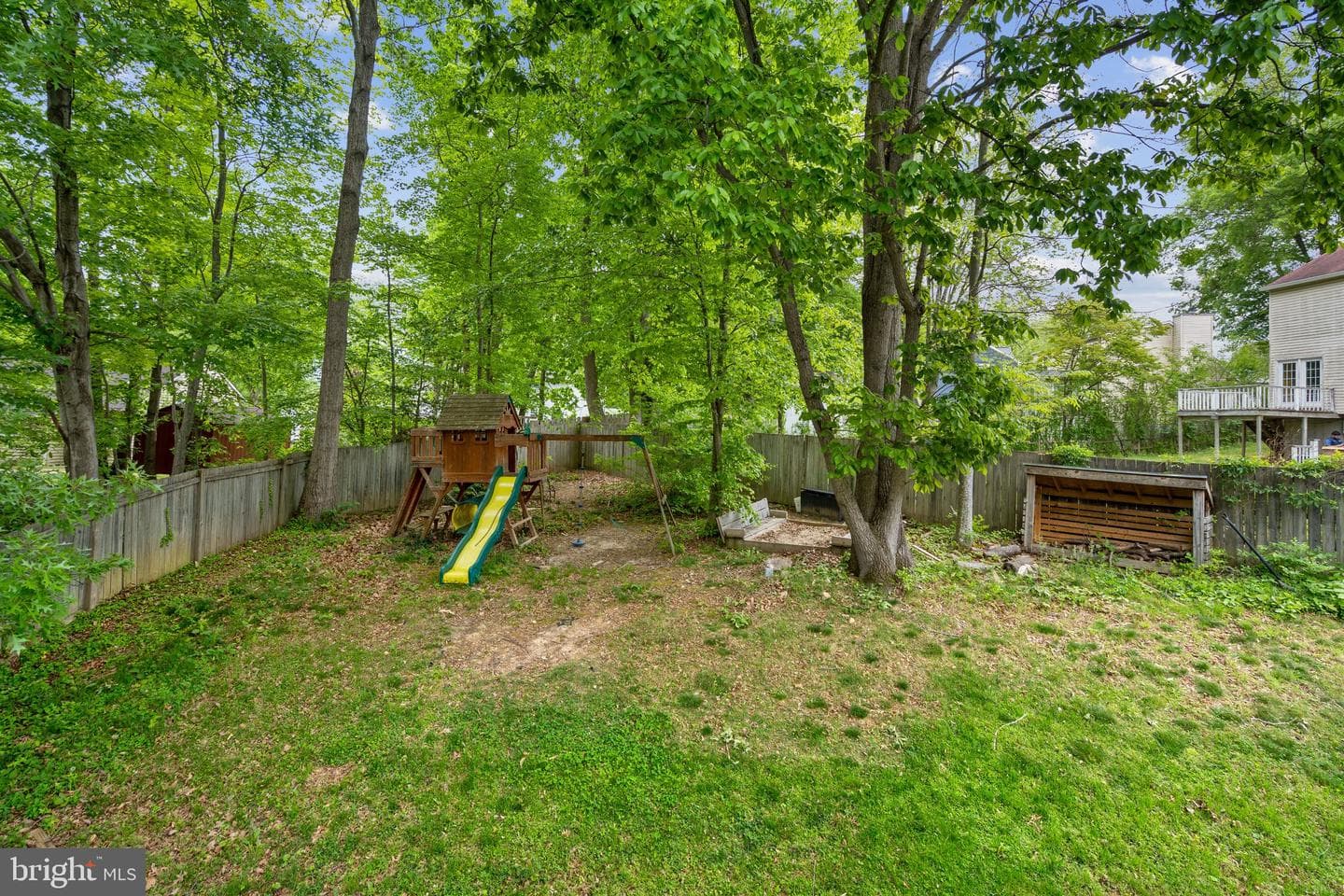 13351 Pelican Road photo 38