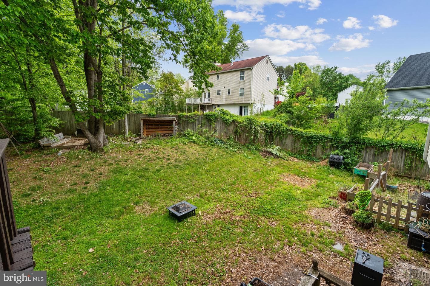 13351 Pelican Road photo 39