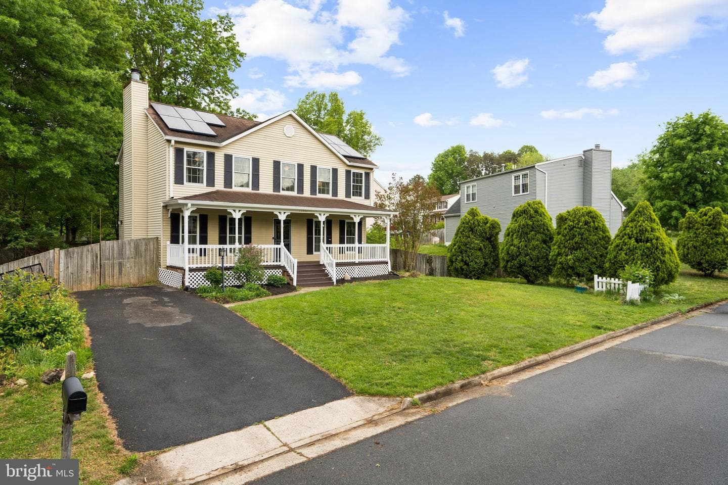 13351 Pelican Road photo 4