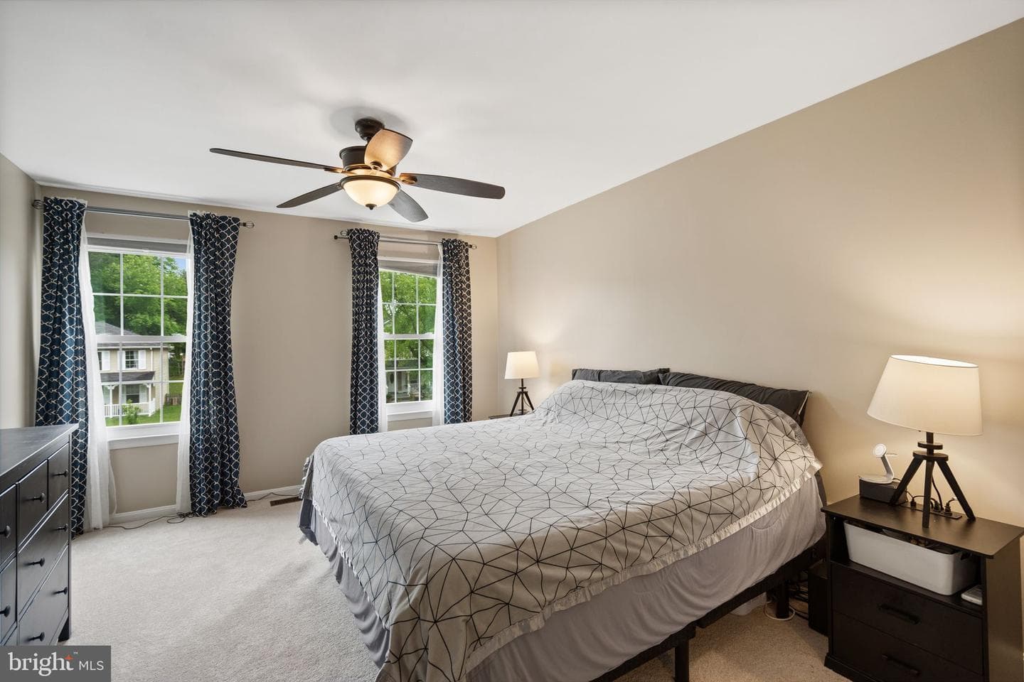 13351 Pelican Road photo 40