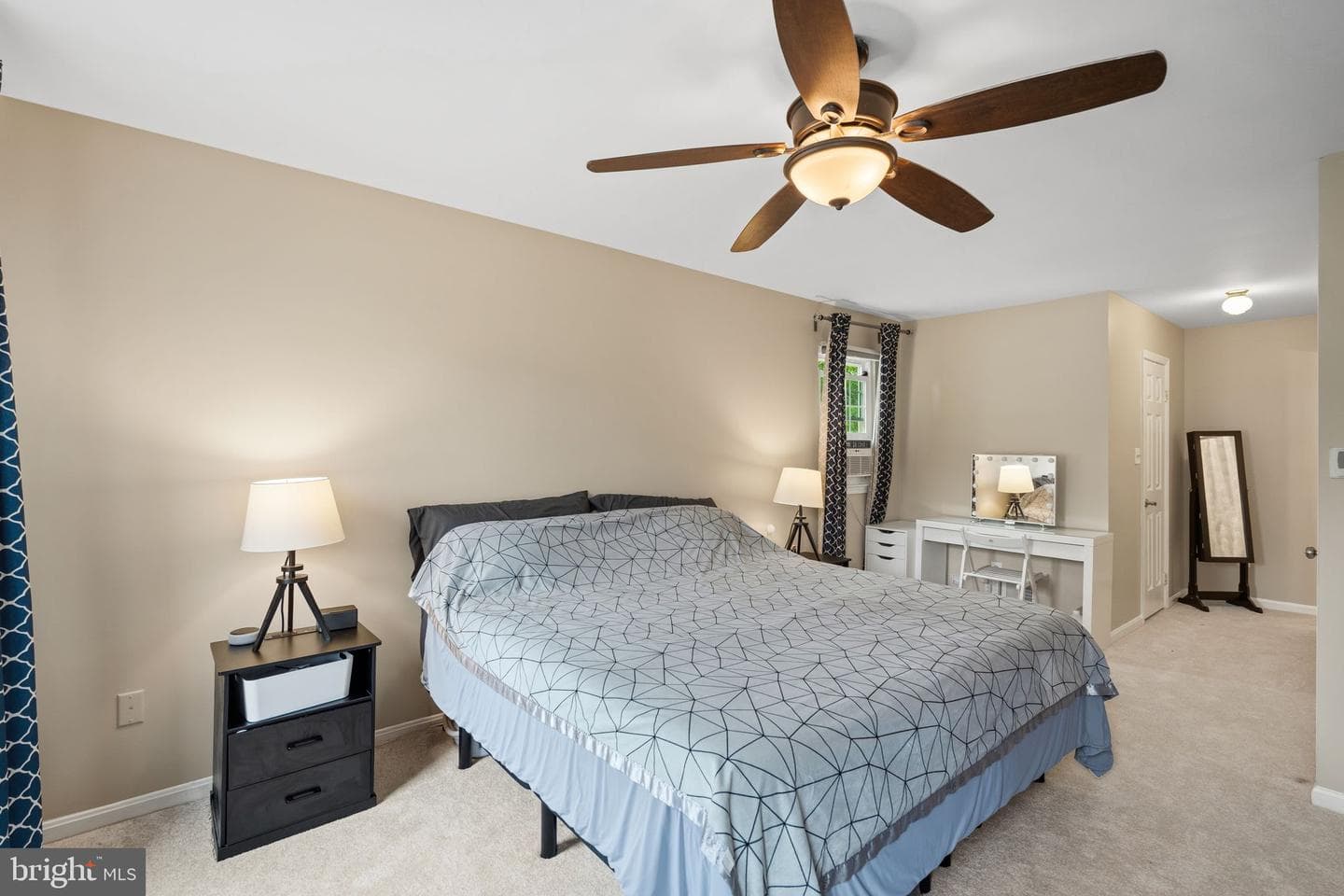 13351 Pelican Road photo 41