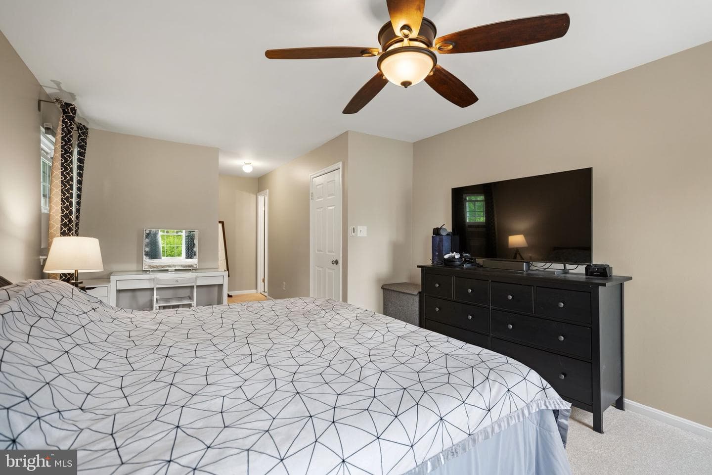 13351 Pelican Road photo 42