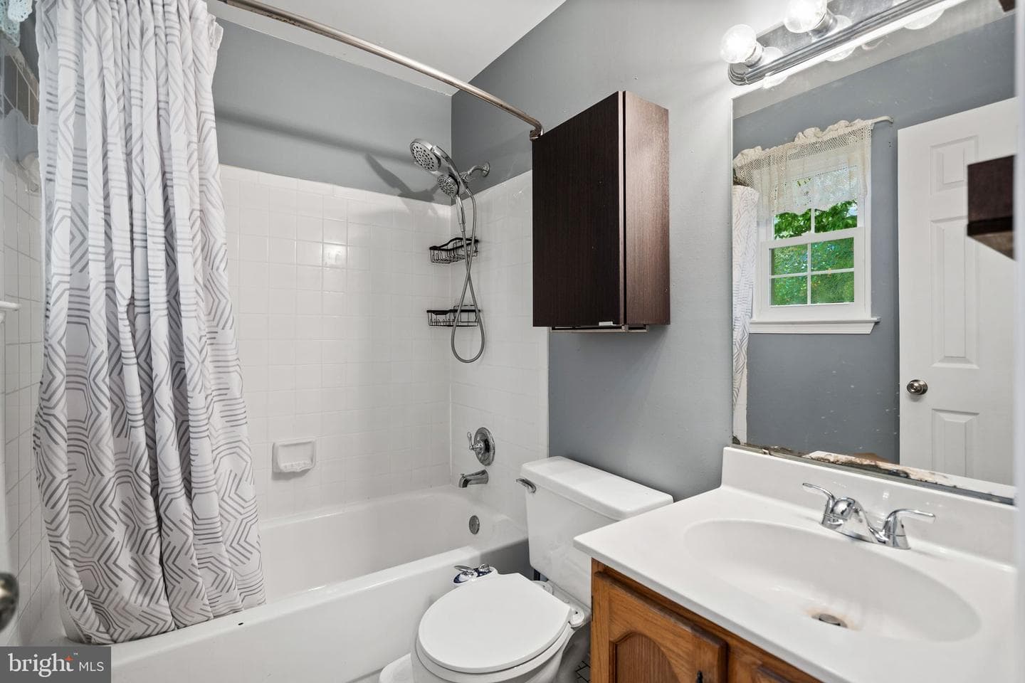 13351 Pelican Road photo 44