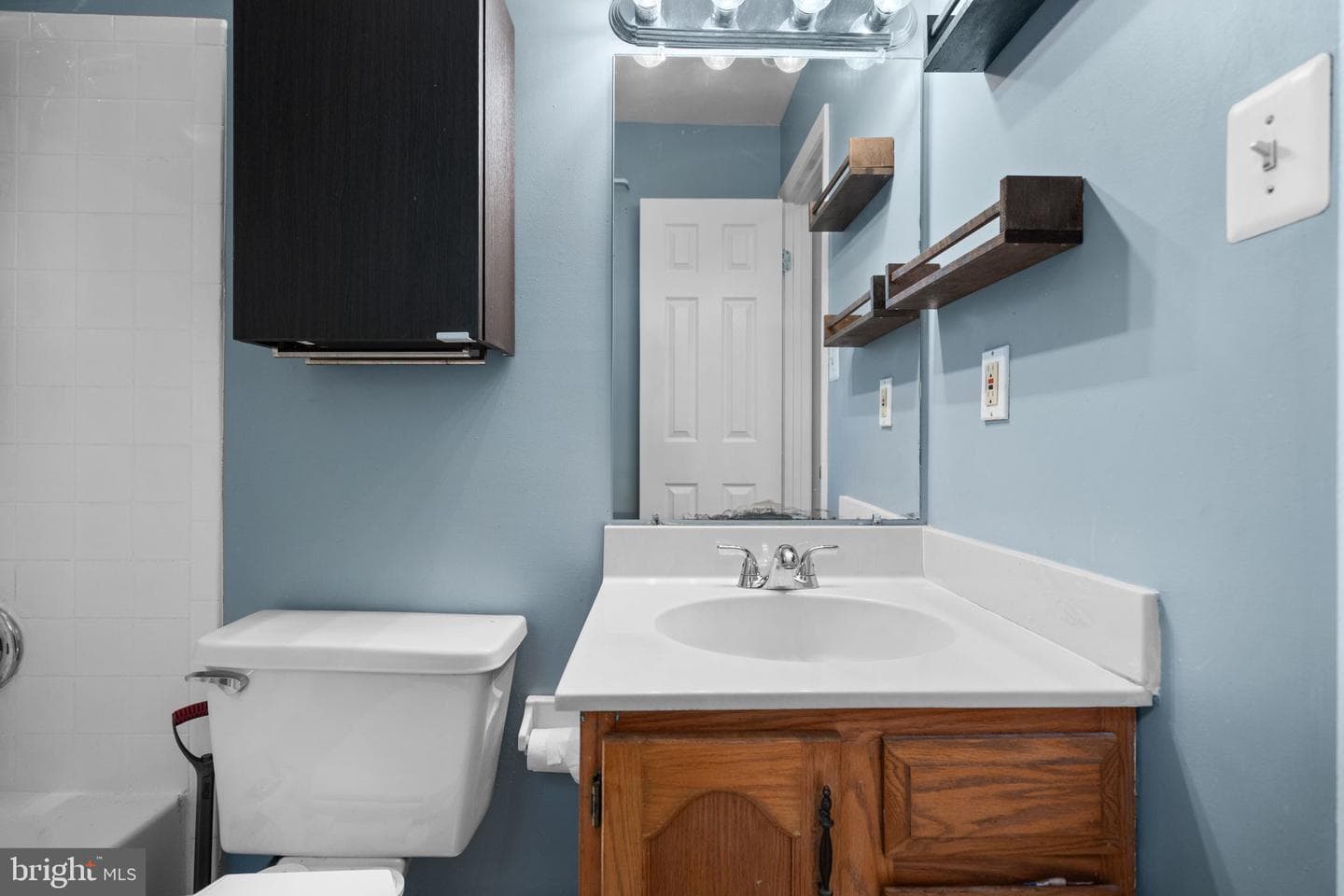 13351 Pelican Road photo 45