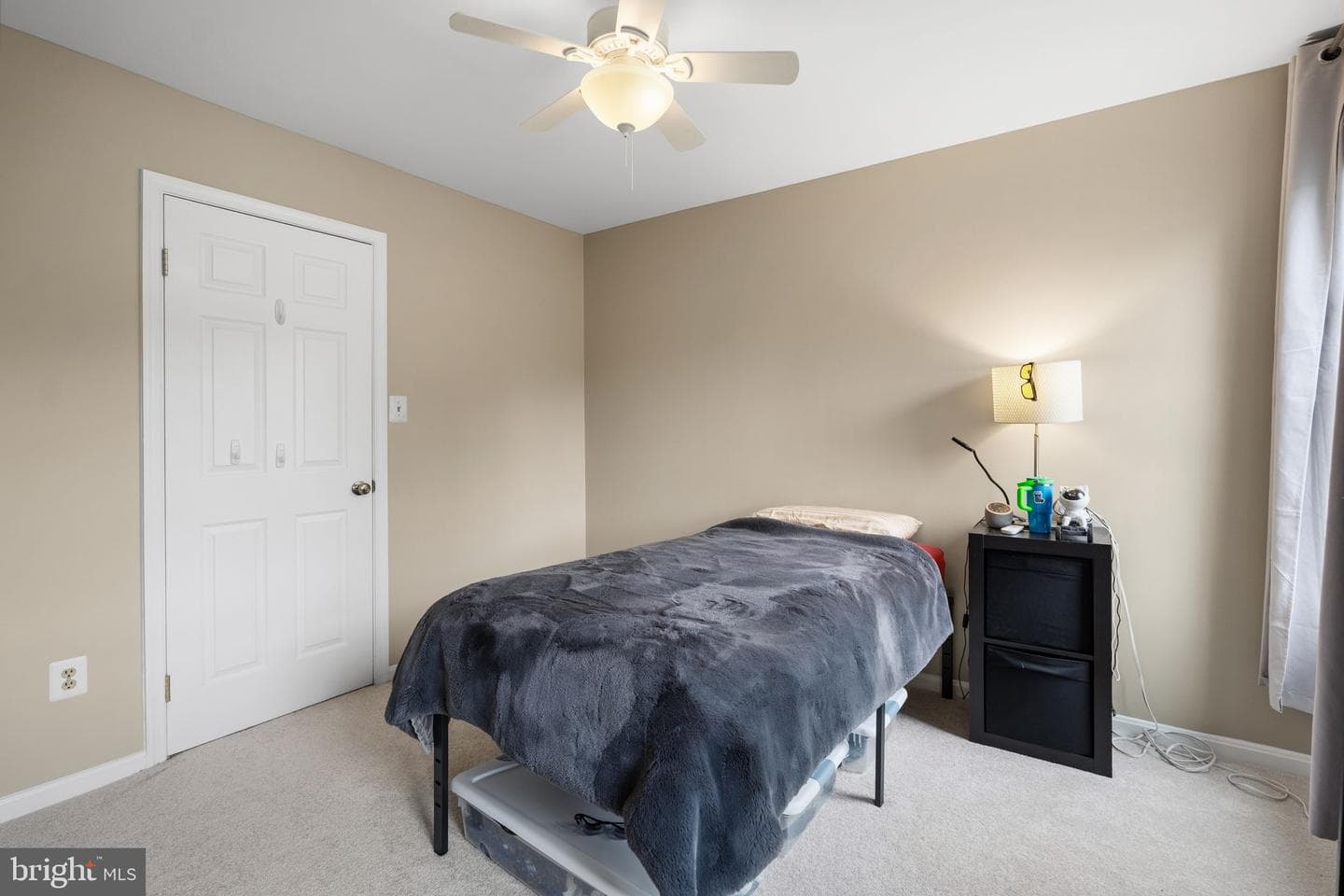 13351 Pelican Road photo 50