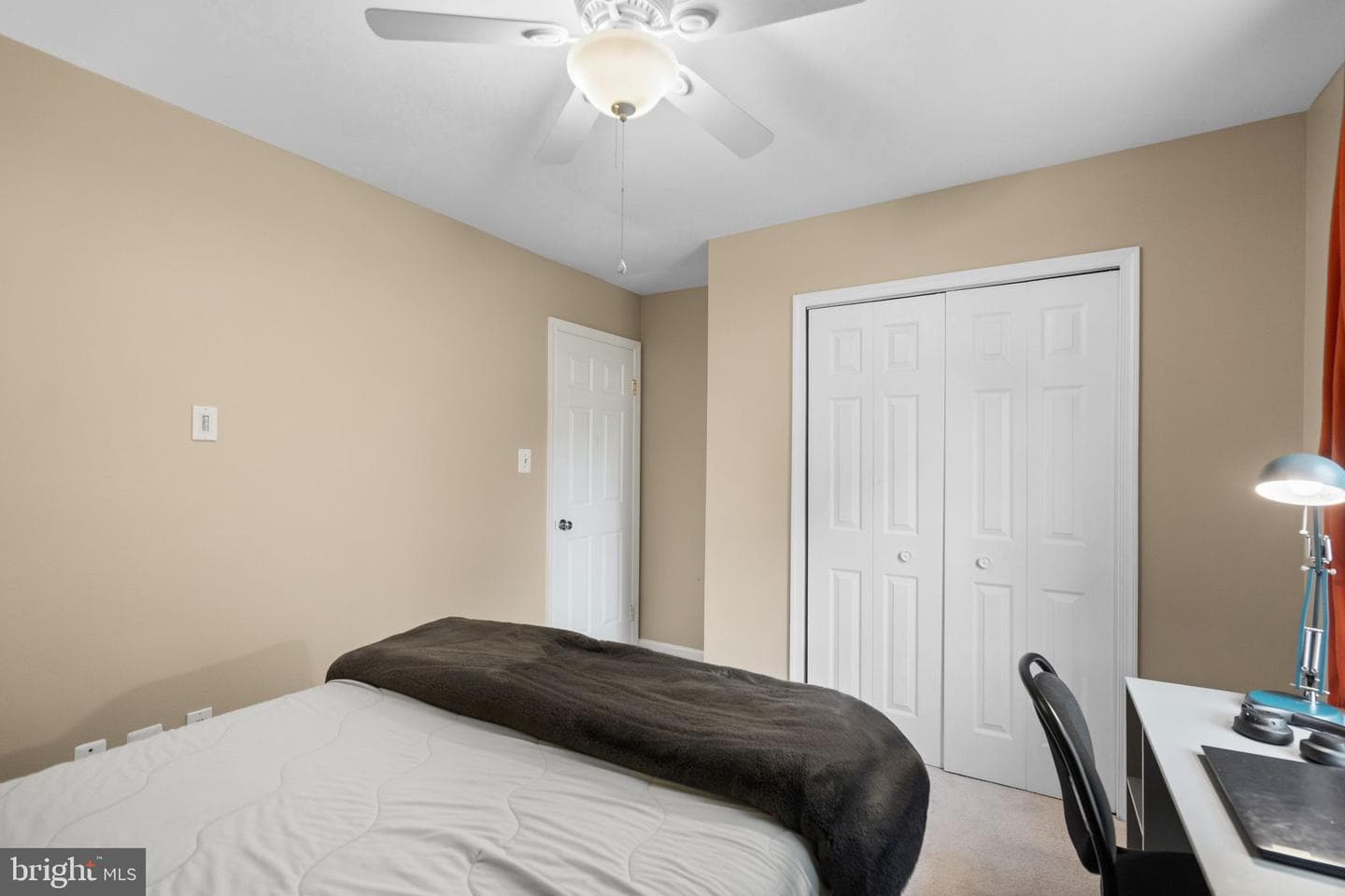 13351 Pelican Road photo 52