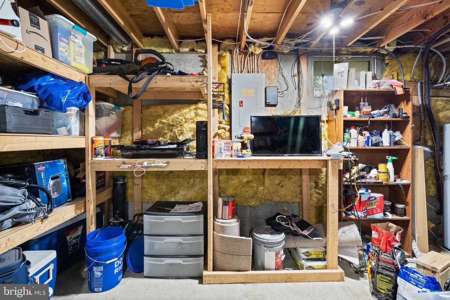 13351 Pelican Road photo 59