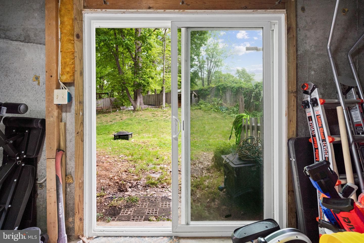 13351 Pelican Road photo 61