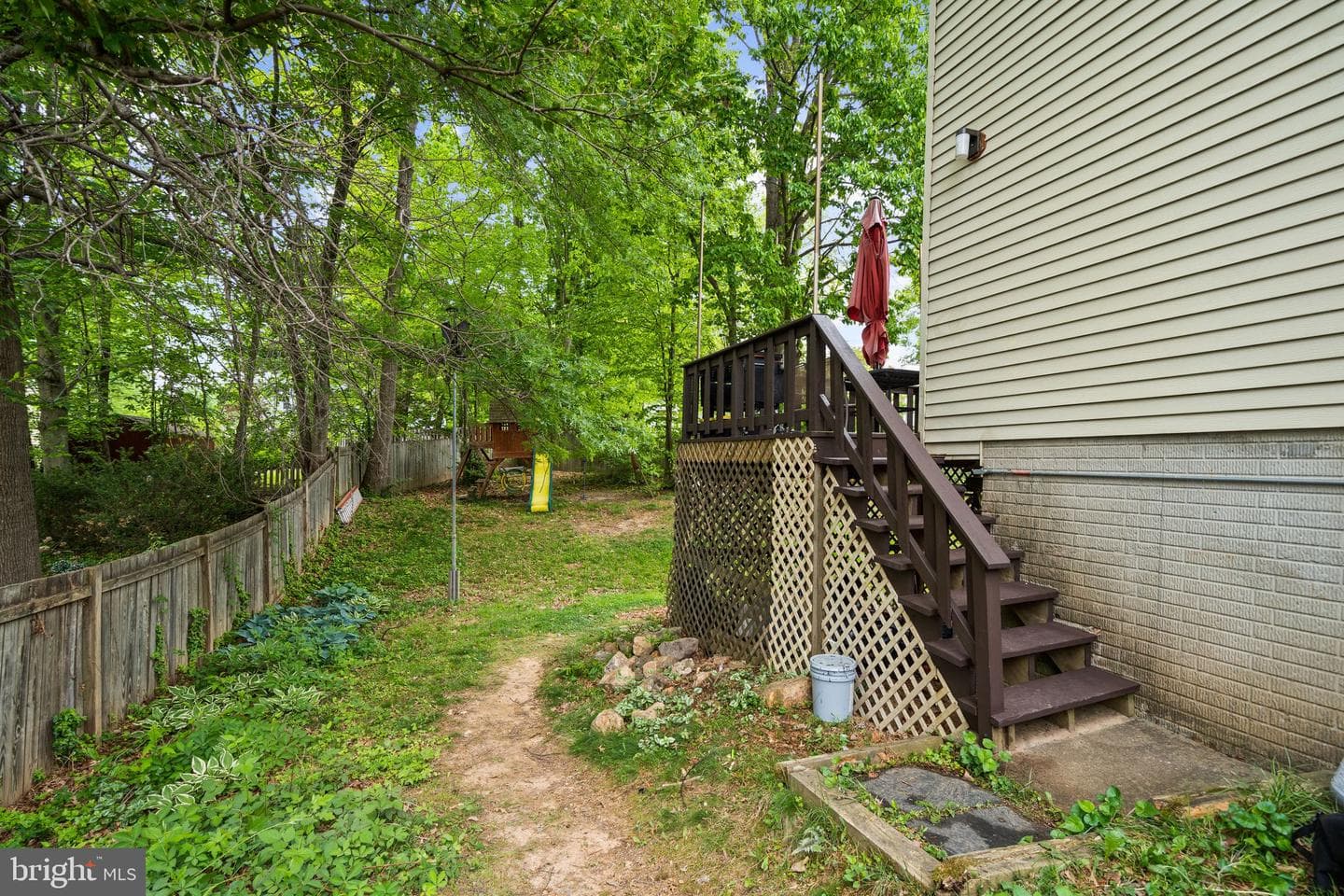 13351 Pelican Road photo 62