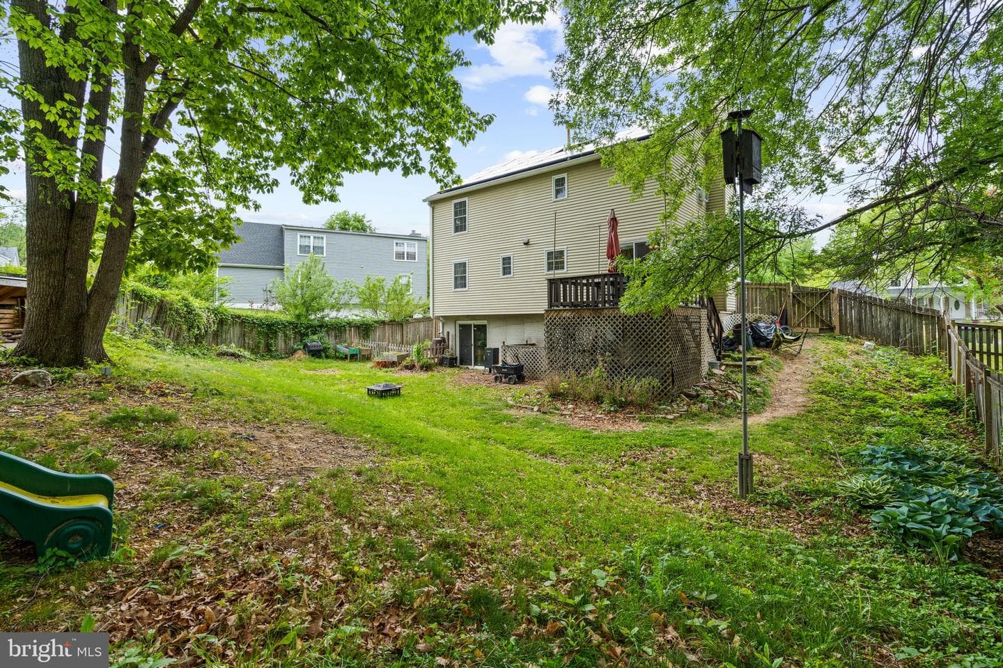 13351 Pelican Road photo 63