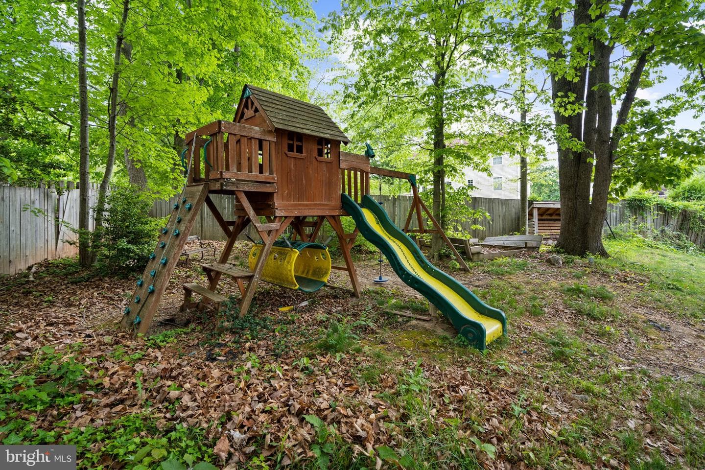 13351 Pelican Road photo 64