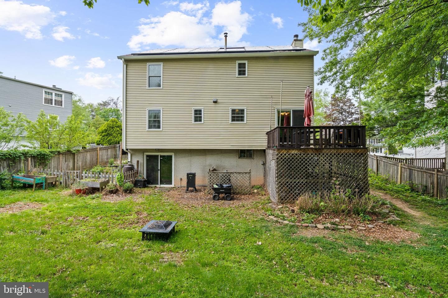13351 Pelican Road photo 65