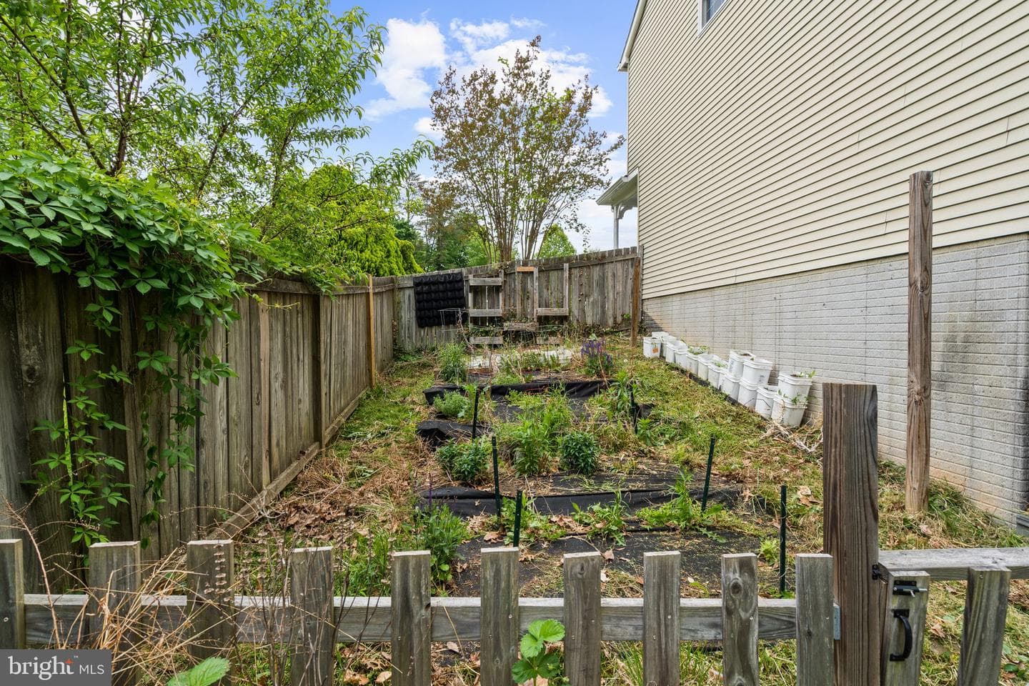 13351 Pelican Road photo 66