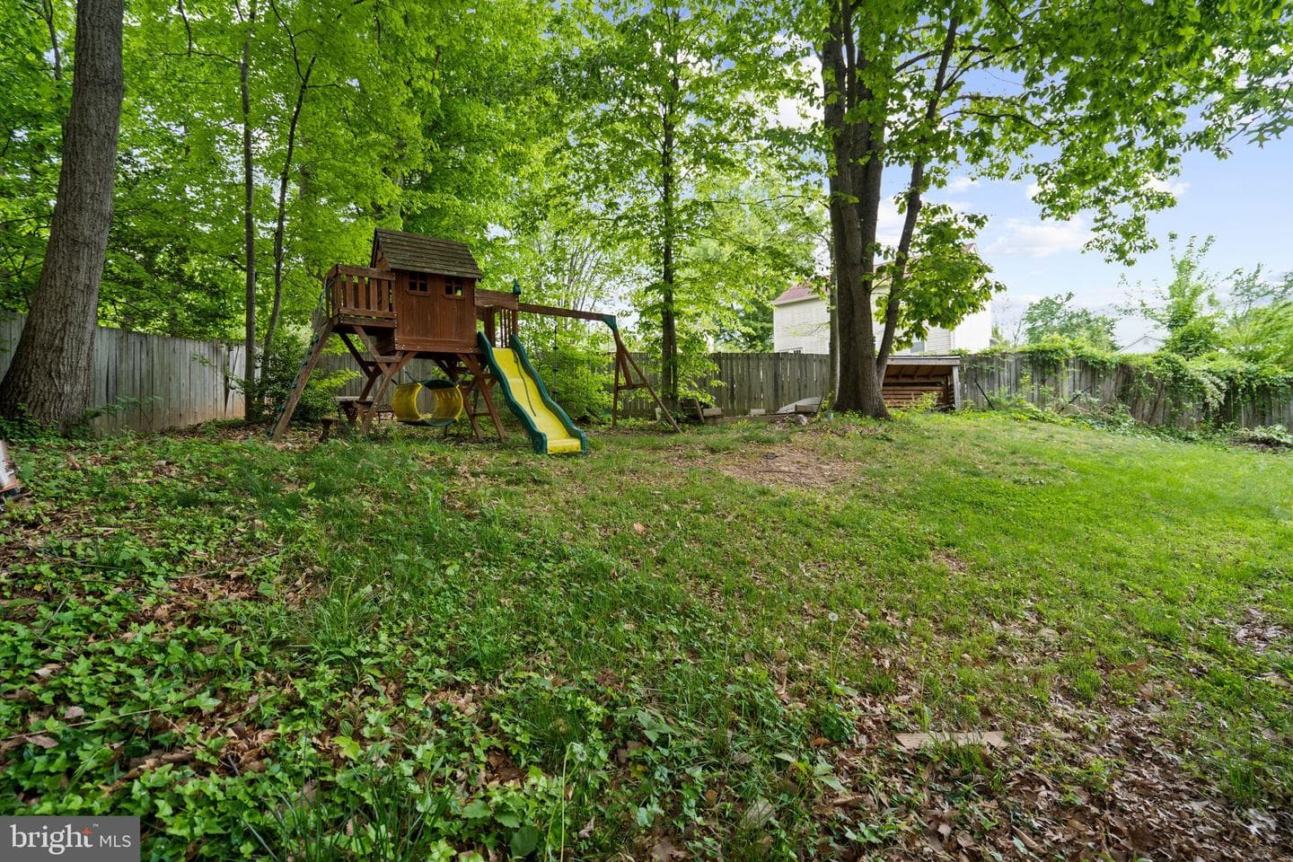 13351 Pelican Road photo 68